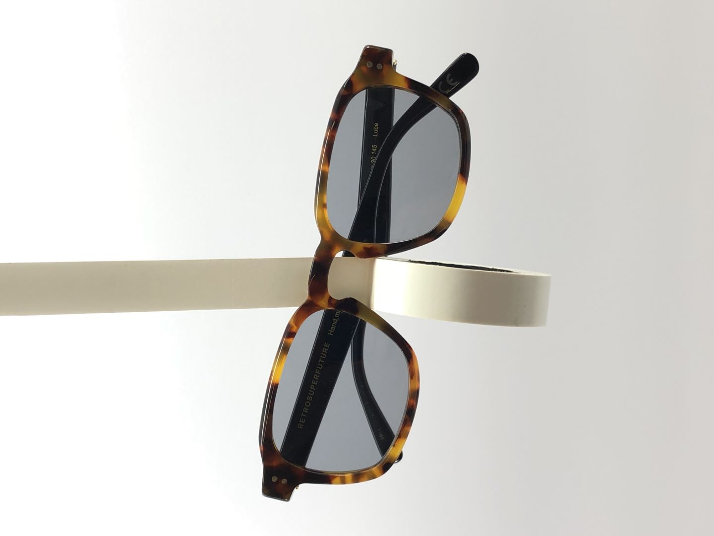 occhiali da soleacetato